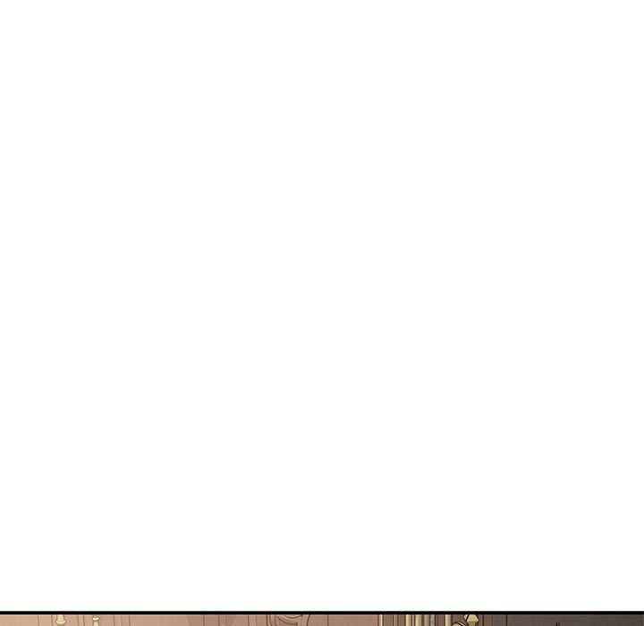 God of Pleasure Chapter 55 image 41