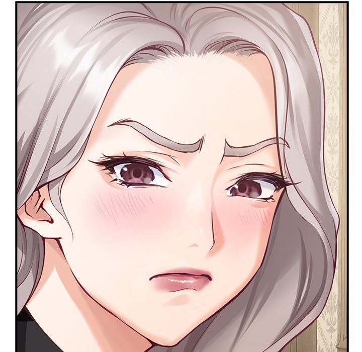 God of Pleasure Chapter 55 image 45