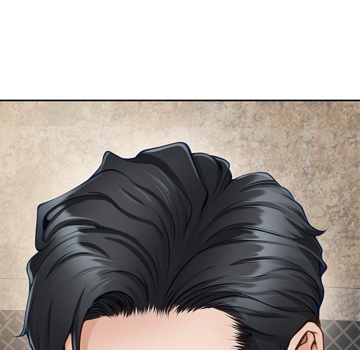 God of Pleasure Chapter 55 image 52