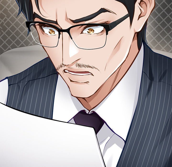 God of Pleasure Chapter 55 image 53