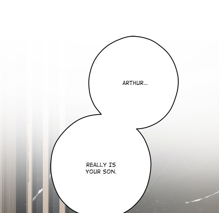 God of Pleasure Chapter 55 image 60