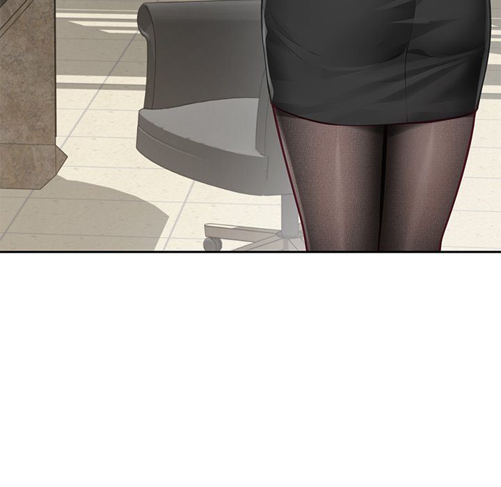 God of Pleasure Chapter 55 image 66