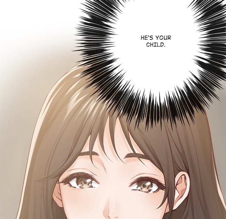 God of Pleasure Chapter 55 image 68