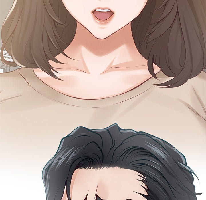 God of Pleasure Chapter 55 image 69
