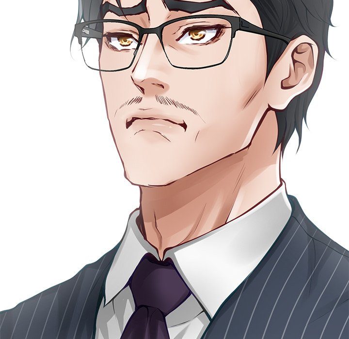 God of Pleasure Chapter 55 image 70