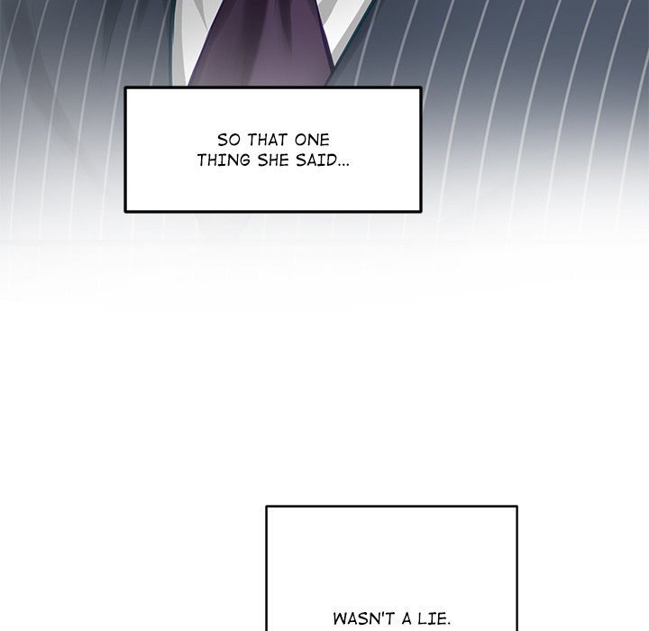 God of Pleasure Chapter 55 image 71