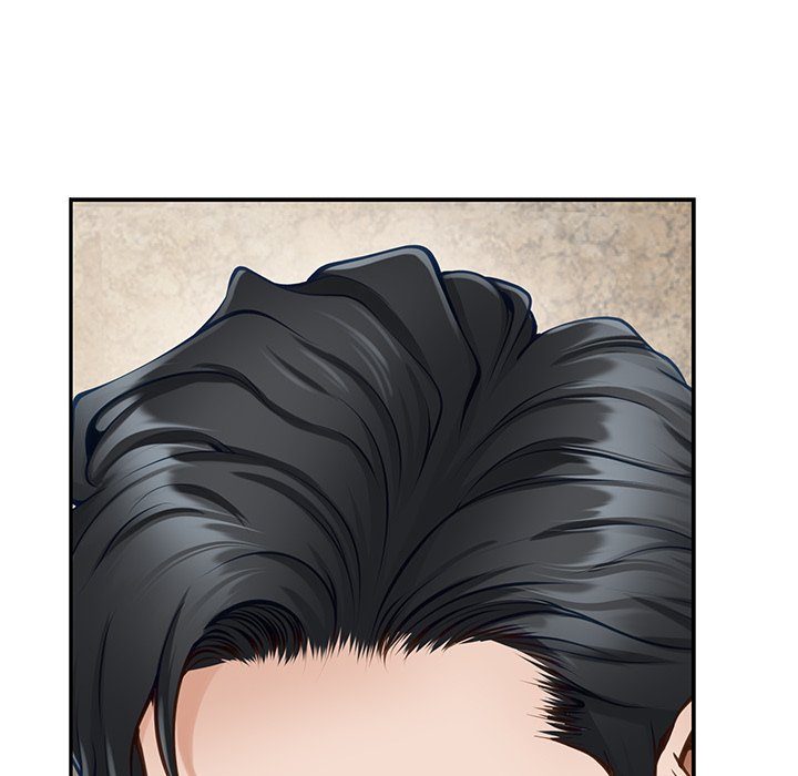God of Pleasure Chapter 55 image 80