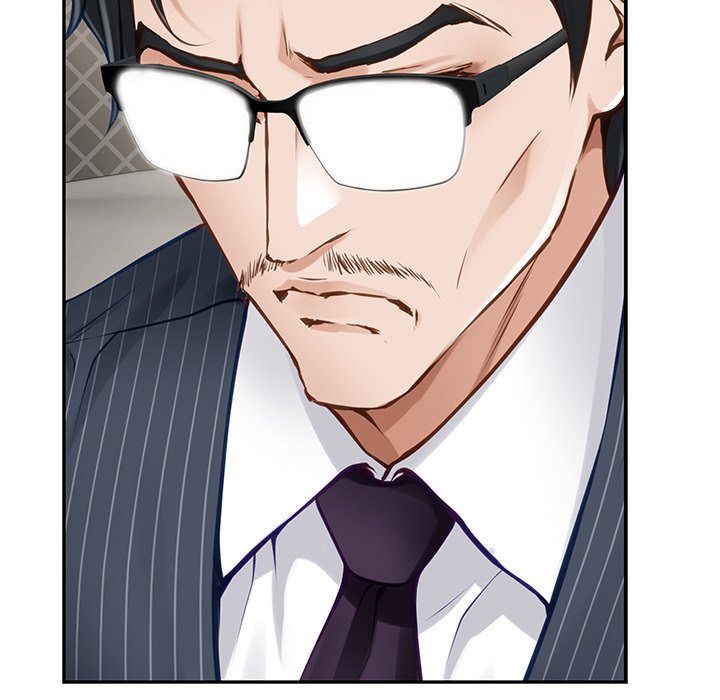 God of Pleasure Chapter 55 image 81