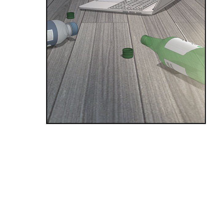 God of Pleasure Chapter 55 image 88