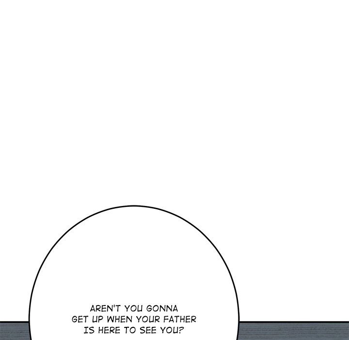God of Pleasure Chapter 55 image 89