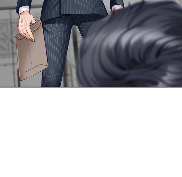 God of Pleasure Chapter 55 image 97