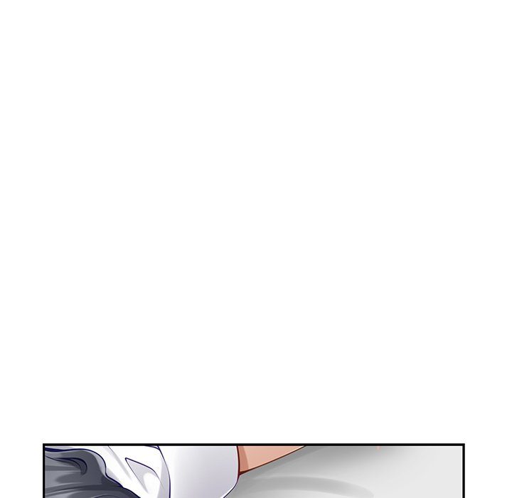 God of Pleasure Chapter 55 image 98
