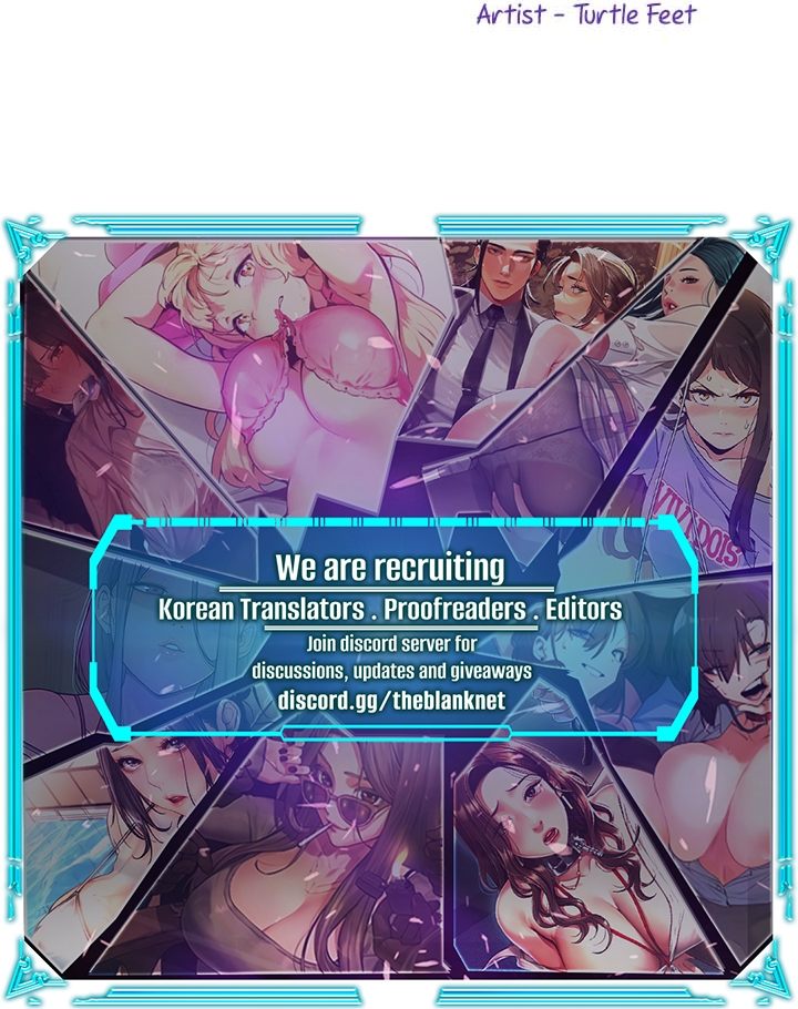 God of Pleasure Chapter 7 image 15