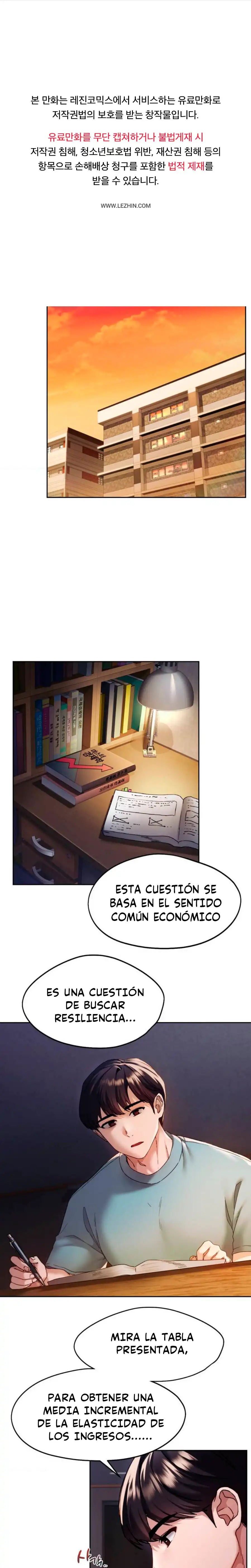My Favorite from Today Raw Chapter 1 image 0