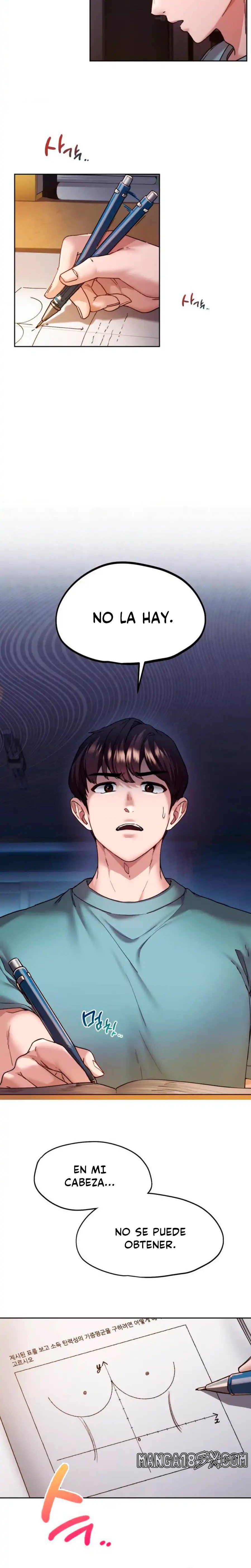 My Favorite from Today Raw Chapter 1 image 1
