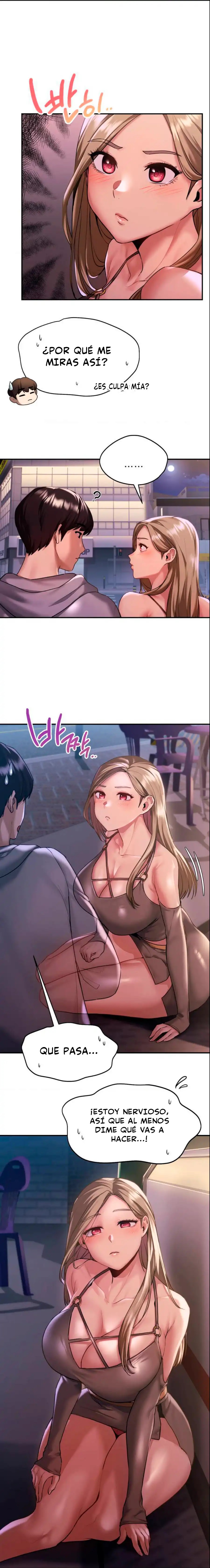 My Favorite from Today Raw Chapter 1 image 31