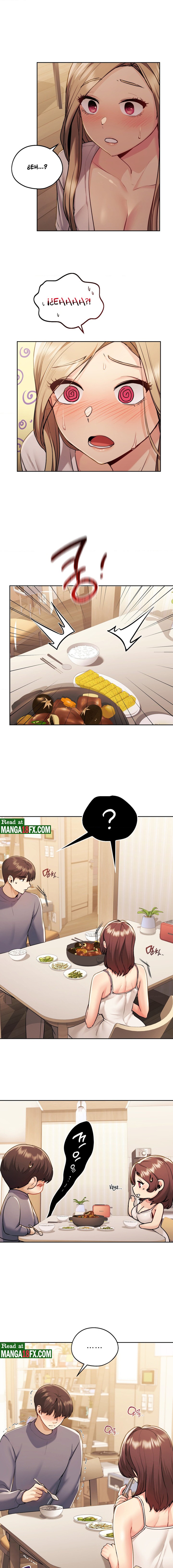 My Favorite from Today Raw Chapter 11 image 0