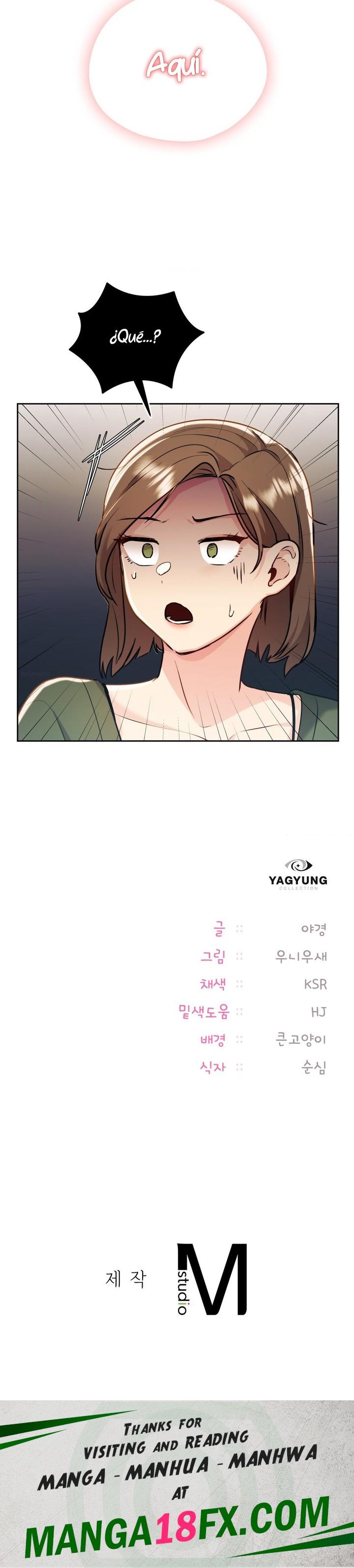 My Favorite from Today Raw Chapter 11 image 14