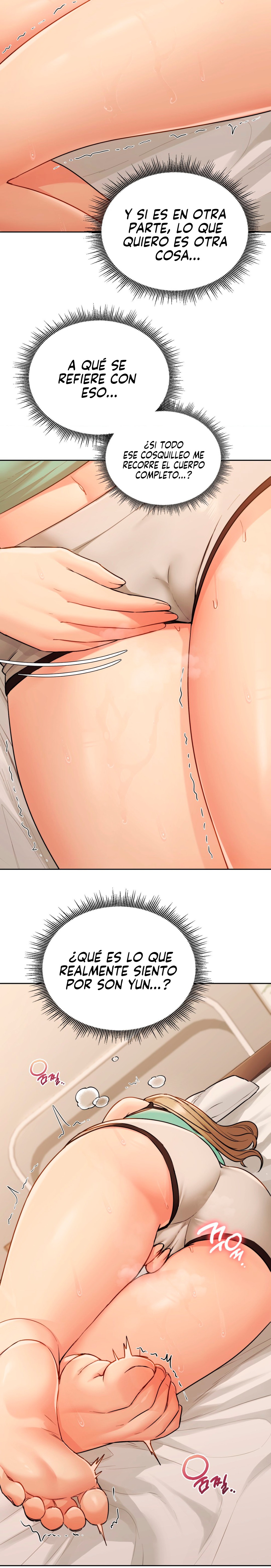 My Favorite from Today Raw Chapter 12 image 14