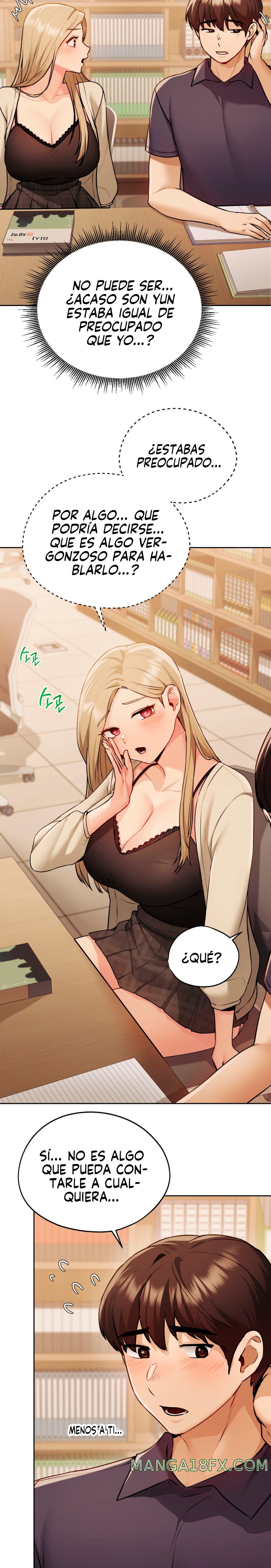 My Favorite from Today Raw Chapter 12 image 23