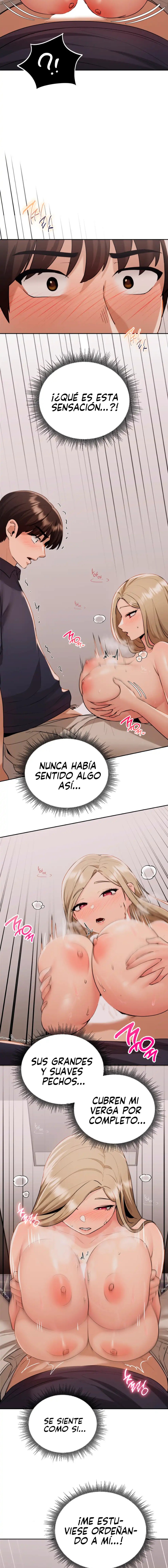 My Favorite from Today Raw Chapter 14 image 2