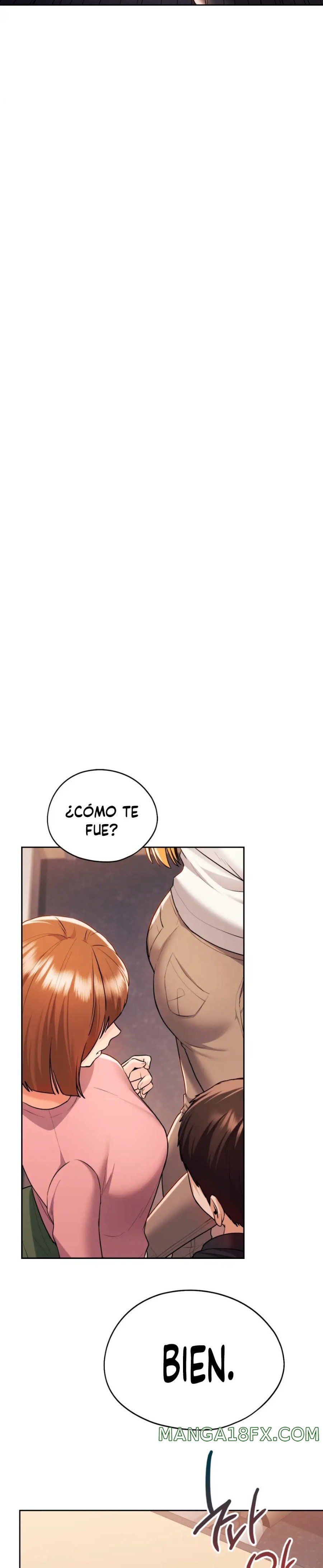 My Favorite from Today Raw Chapter 16 image 9