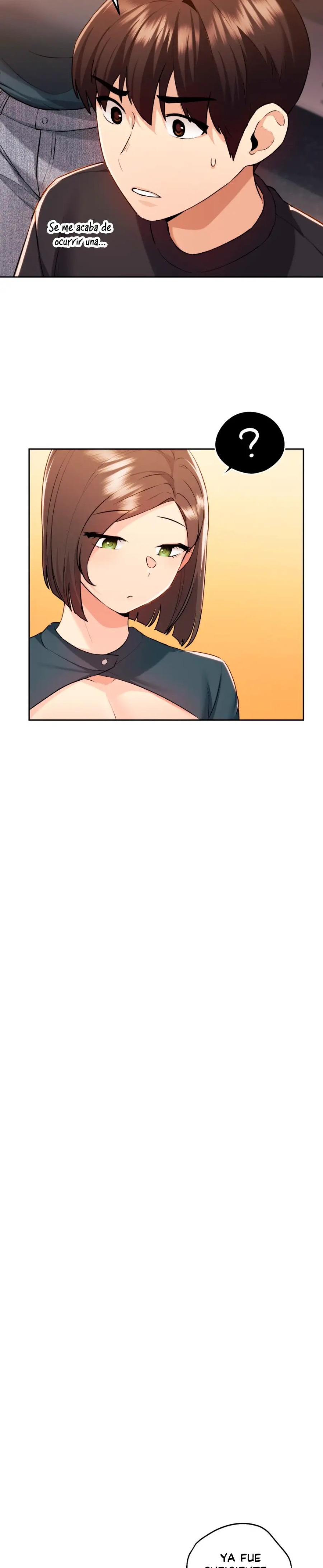 My Favorite from Today Raw Chapter 16 image 15