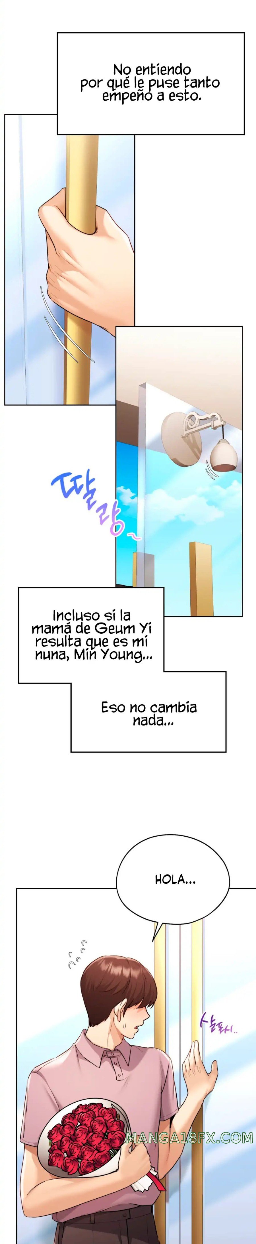 My Favorite from Today Raw Chapter 17 image 11
