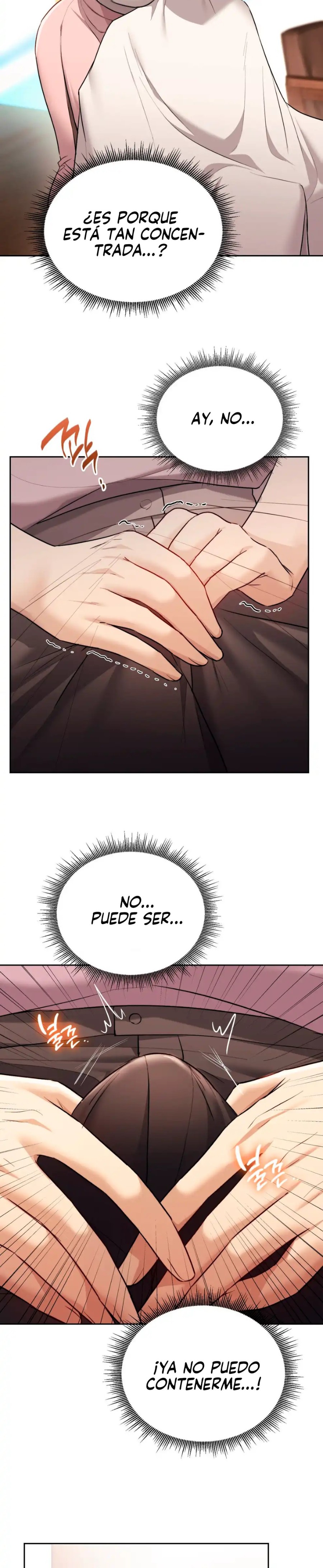 My Favorite from Today Raw Chapter 17 image 29