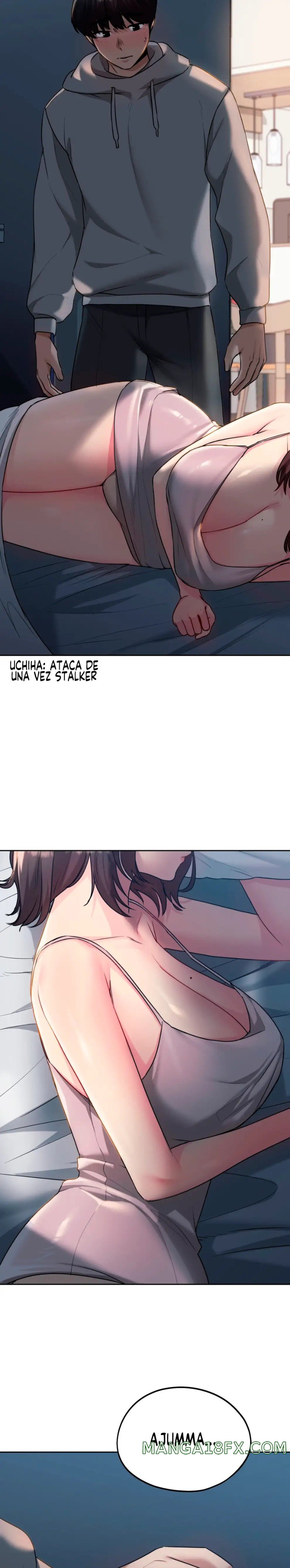 My Favorite from Today Raw Chapter 19 image 20