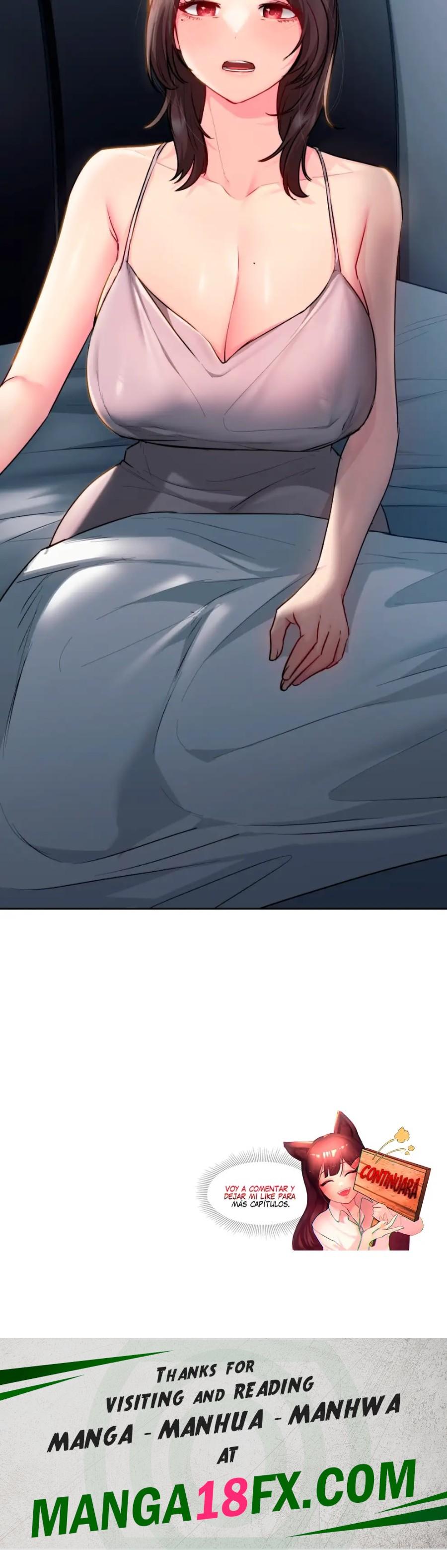 My Favorite from Today Raw Chapter 19 image 23