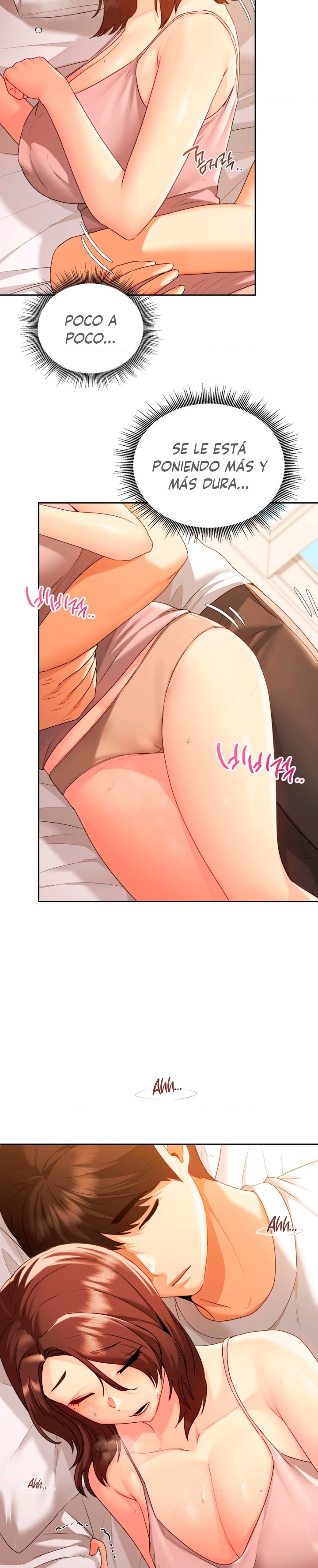My Favorite from Today Raw Chapter 20 image 28