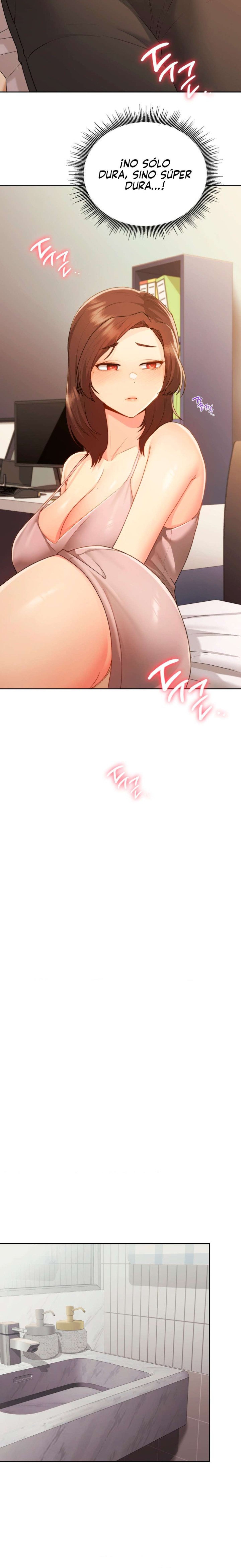 My Favorite from Today Raw Chapter 21 image 4