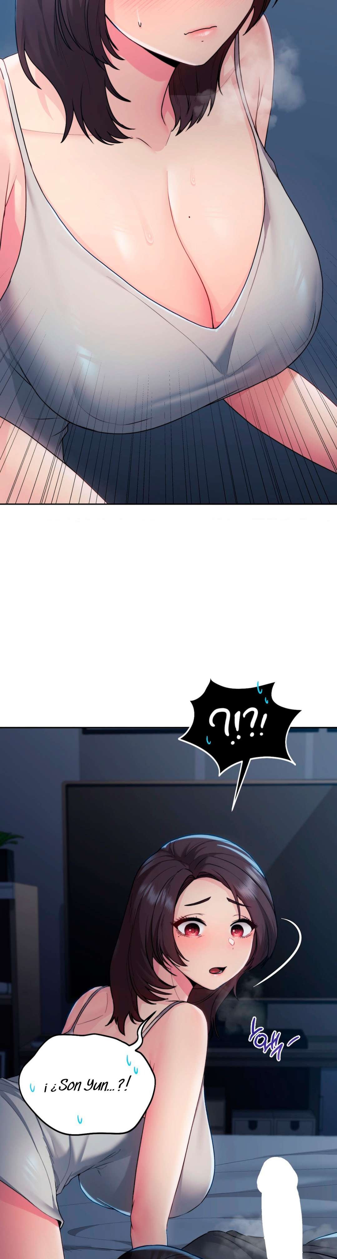 My Favorite from Today Raw Chapter 22 image 17