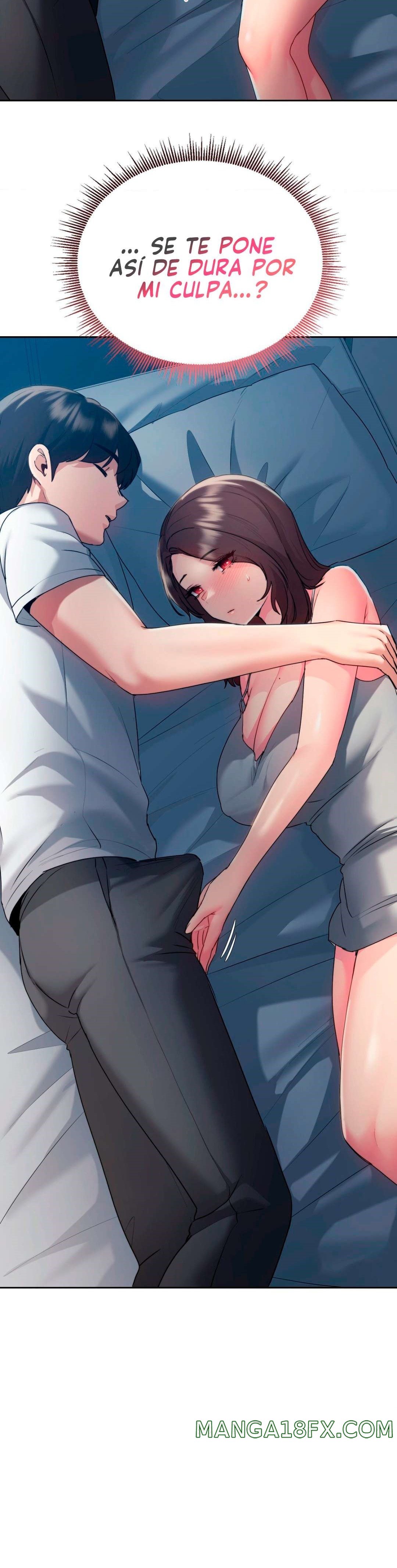 My Favorite from Today Raw Chapter 22 image 1
