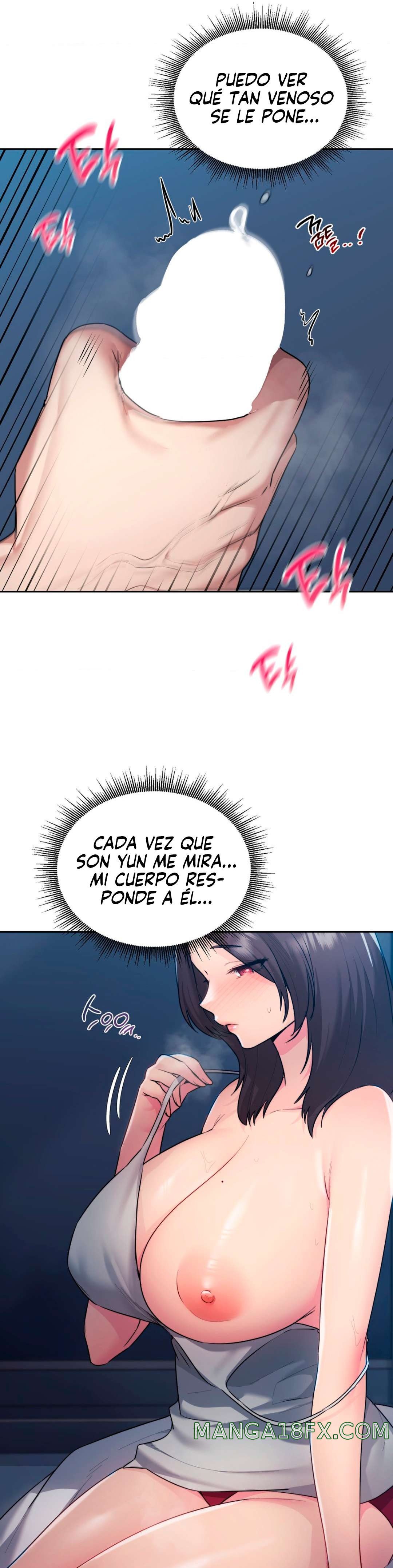 My Favorite from Today Raw Chapter 22 image 36