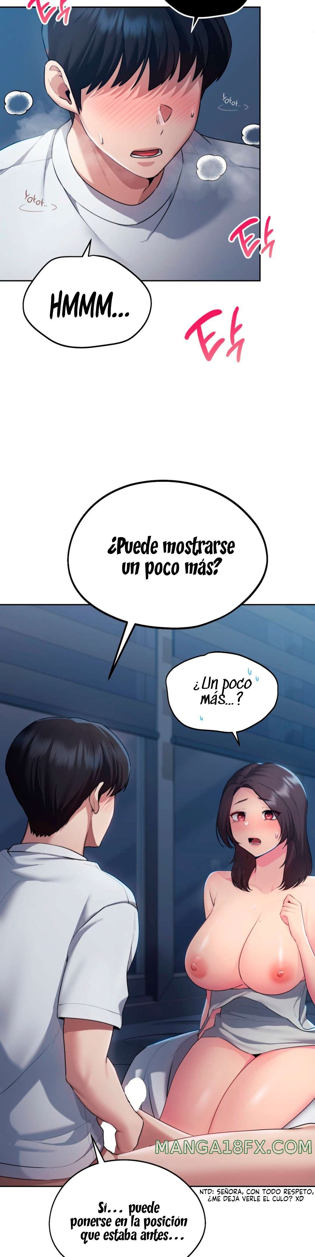 My Favorite from Today Raw Chapter 22 image 38