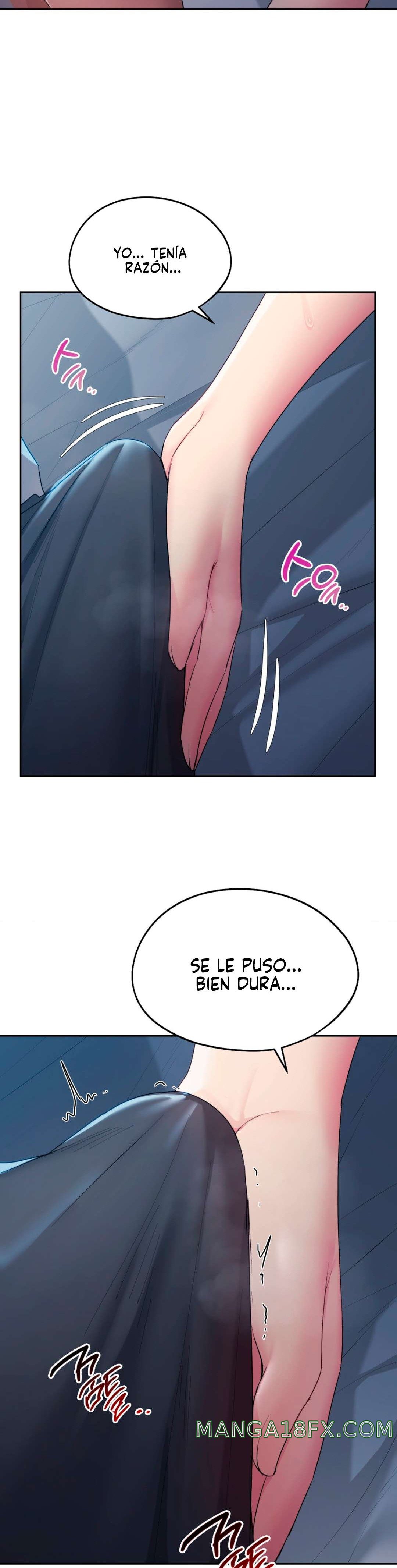 My Favorite from Today Raw Chapter 22 image 3