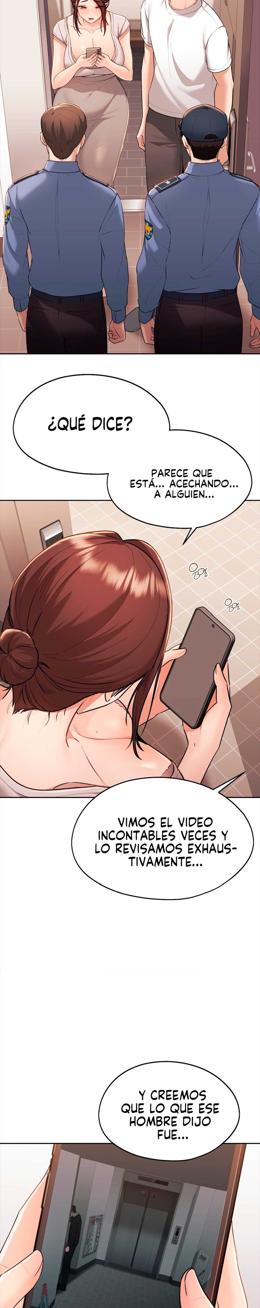 My Favorite from Today Raw Chapter 28 image 13