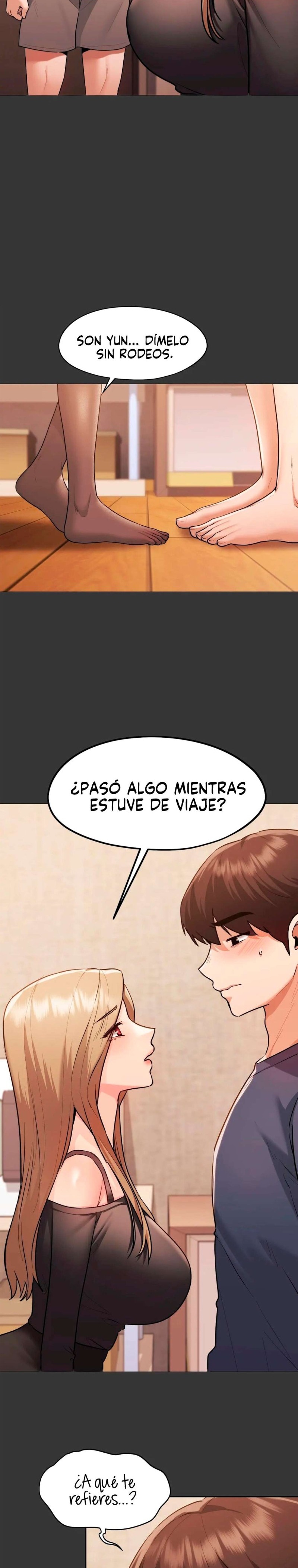 My Favorite from Today Raw Chapter 29 image 13