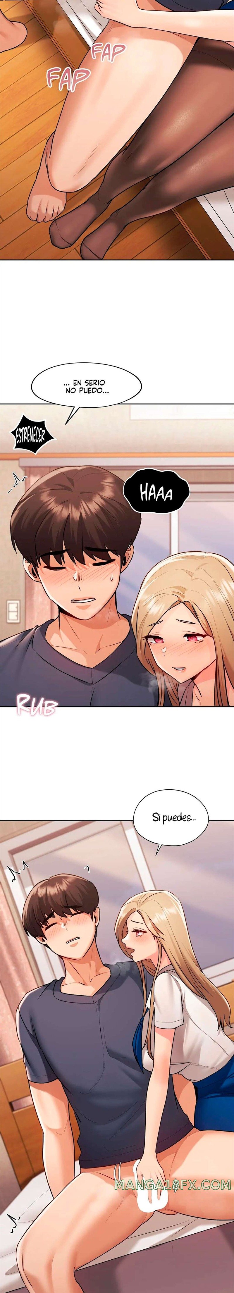My Favorite from Today Raw Chapter 30 image 10
