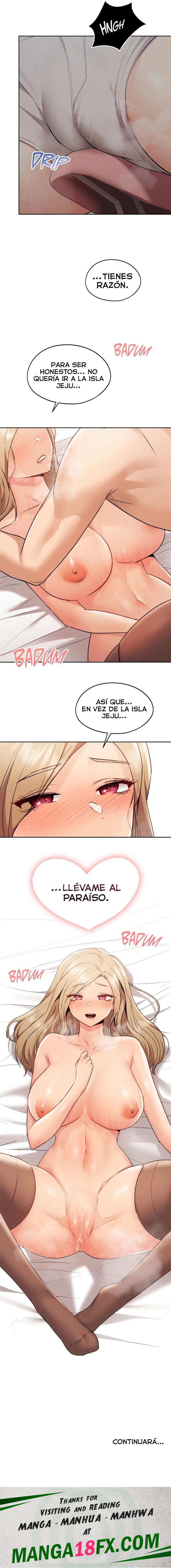 My Favorite from Today Raw Chapter 32 image 25