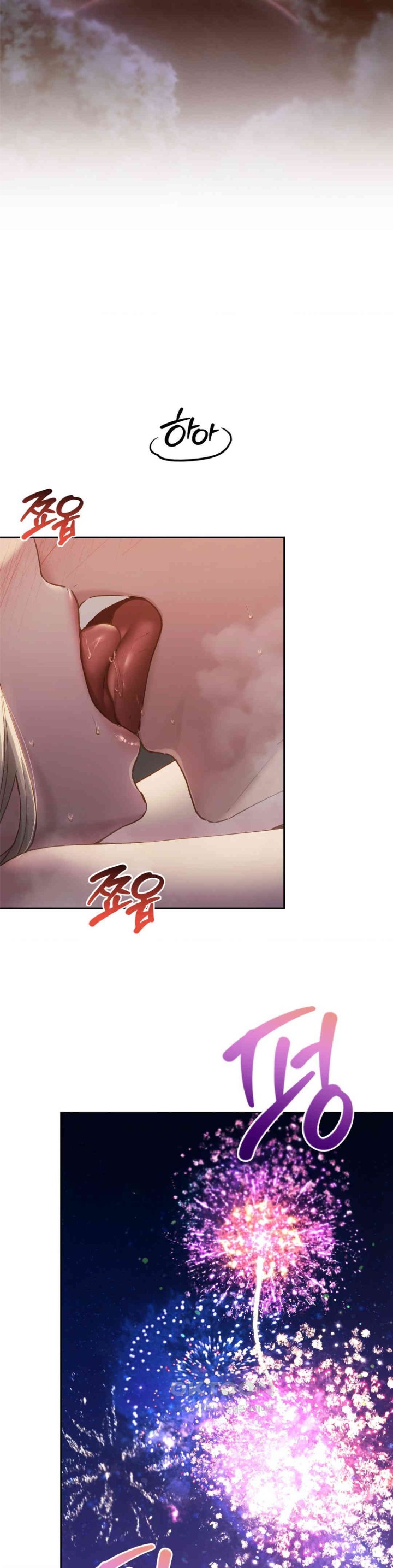 My Favorite from Today Raw Chapter 54 image 22