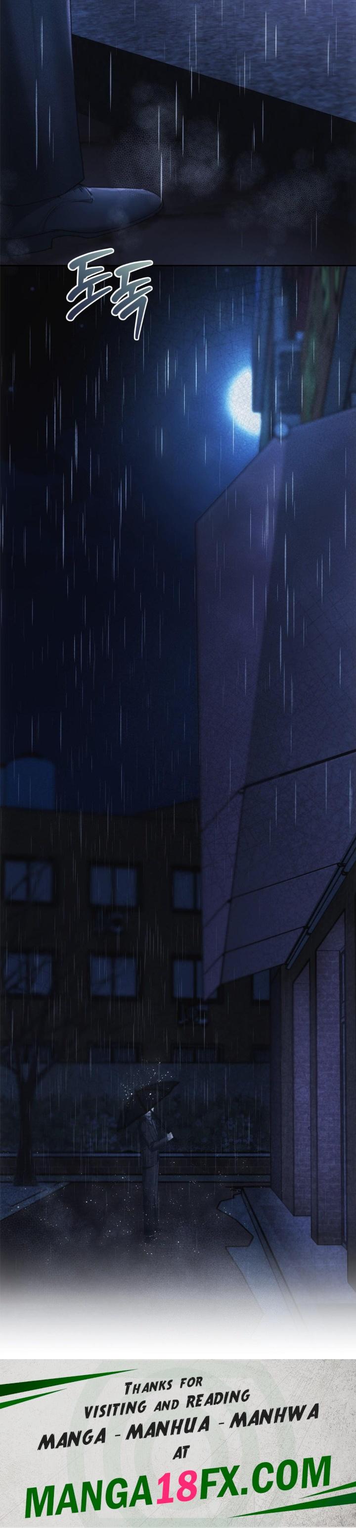 My Favorite from Today Raw Chapter 63 image 37