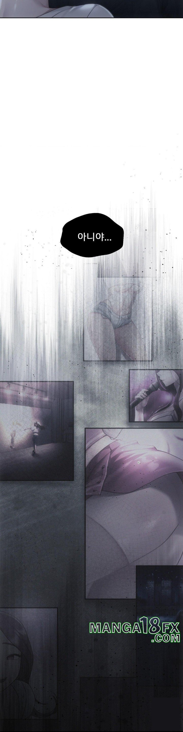 My Favorite from Today Raw Chapter 68 image 3