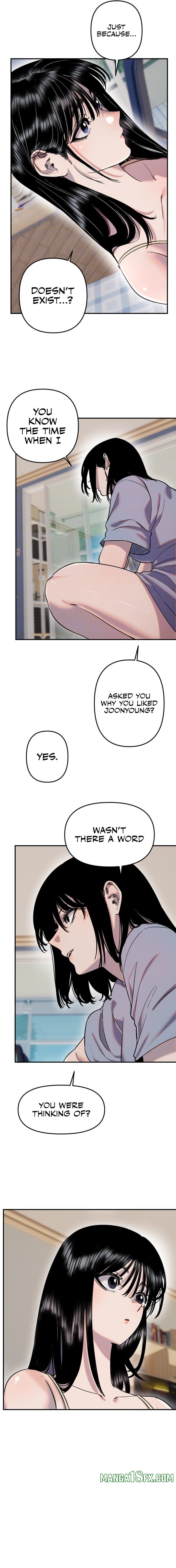 Manitto Chapter 54 image 2