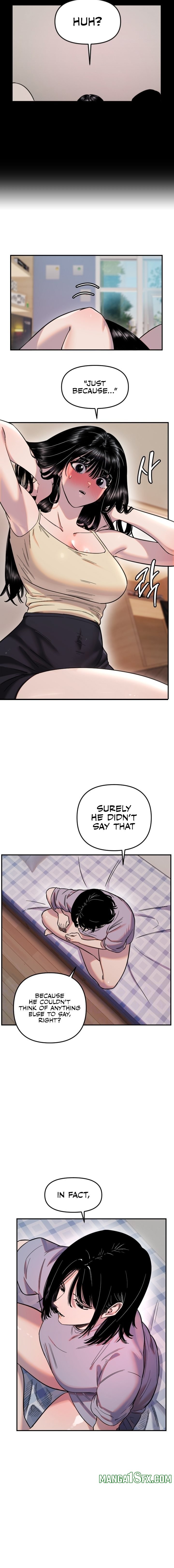 Manitto Chapter 54 image 4