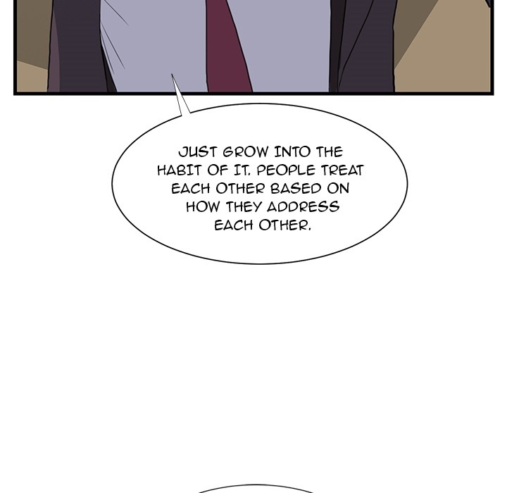 My Stepmom Chapter 0 - Prologue image 12