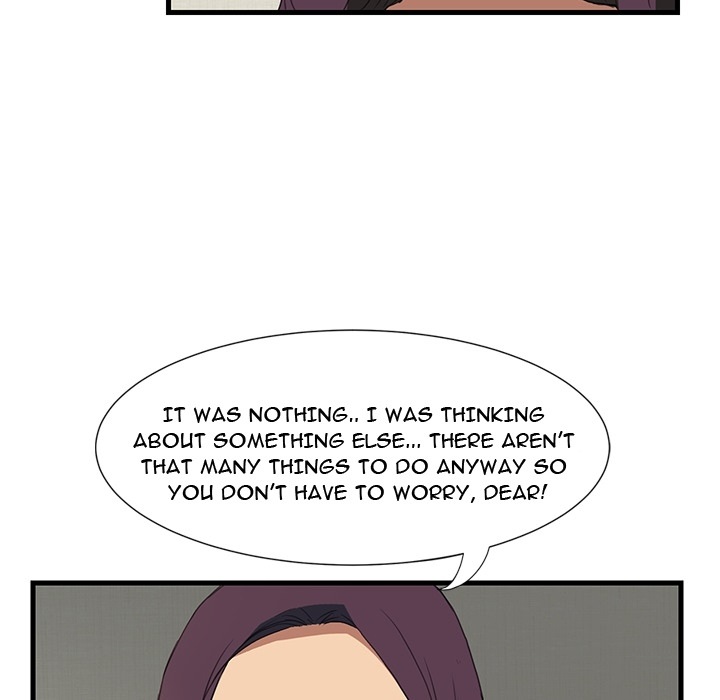 My Stepmom Chapter 0 - Prologue image 16