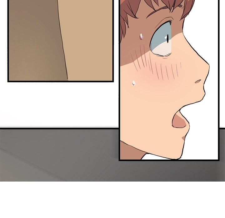 My Stepmom Chapter 0 - Prologue image 26